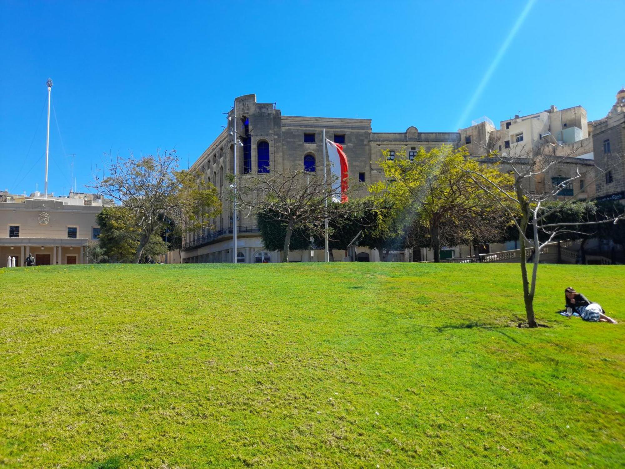 3Cities Maison Close To Valletta Cospicua Exteriör bild